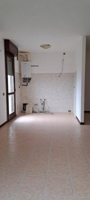 Appartamento a San giorgio bigarello in Via Antonio Gramsci - Foto 2
