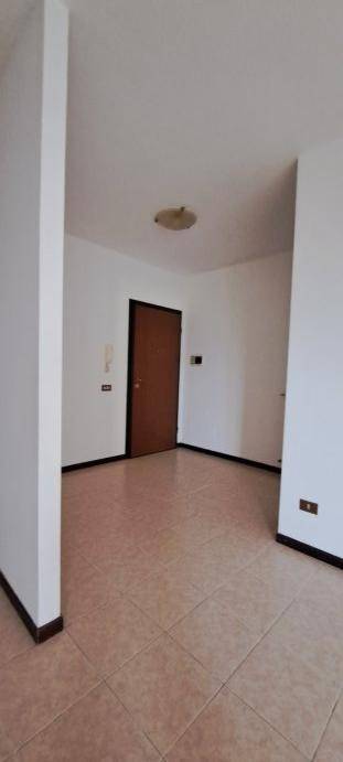 Appartamento a San giorgio bigarello in Via Antonio Gramsci - Foto 3