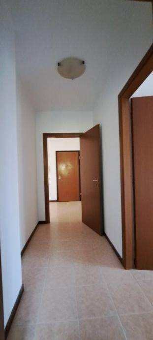 Appartamento a San giorgio bigarello in Via Antonio Gramsci - Foto 4