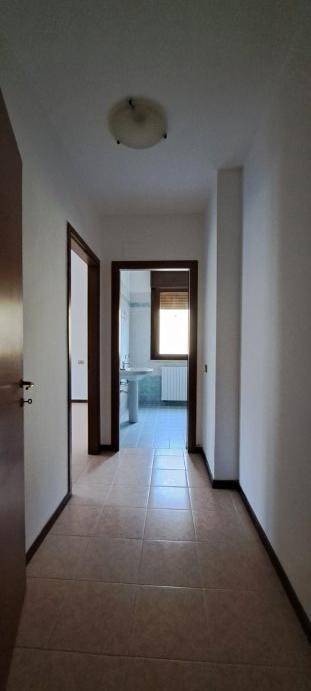 Appartamento a San giorgio bigarello in Via Antonio Gramsci - Foto 5