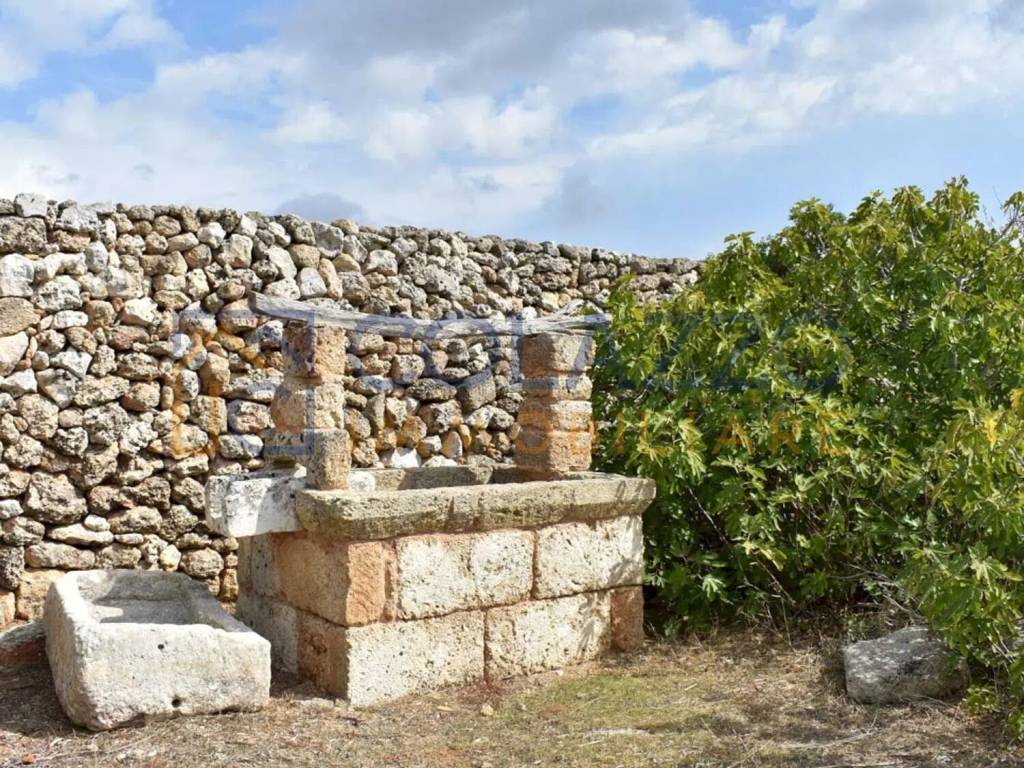 Rustico / casale a Ugento - Foto 4