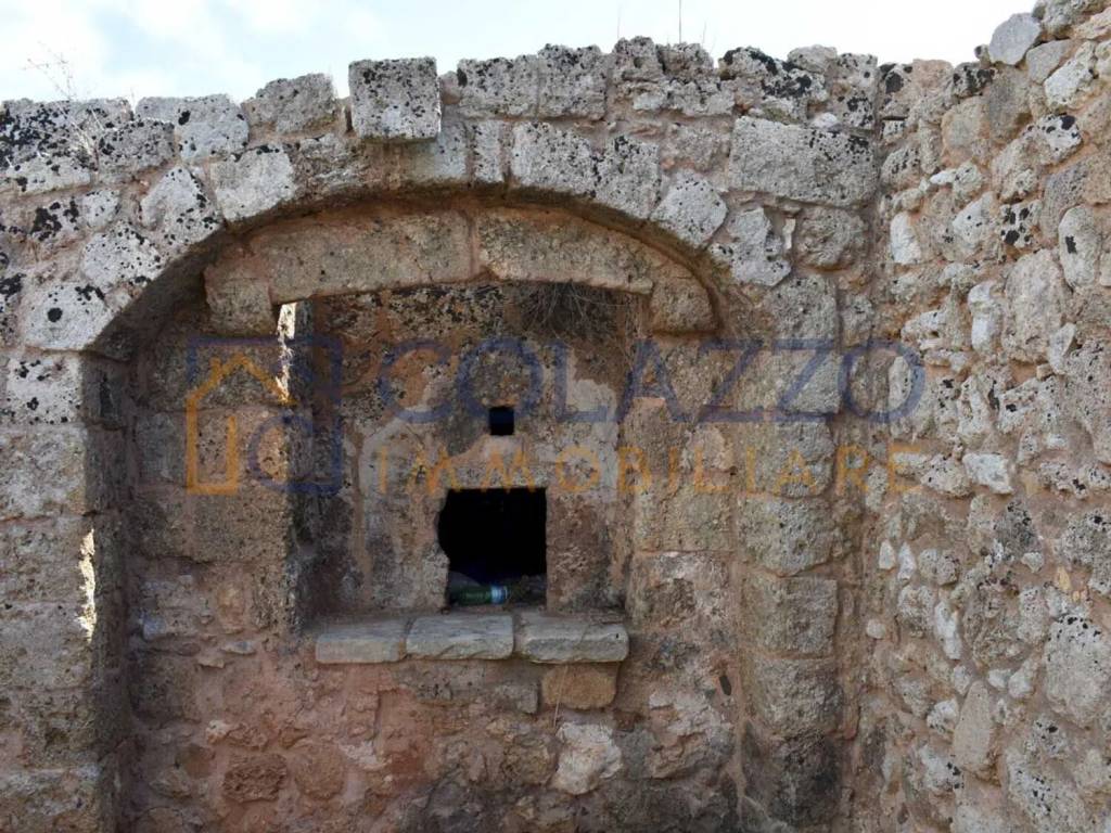 Rustico / casale a Ugento - Foto 5