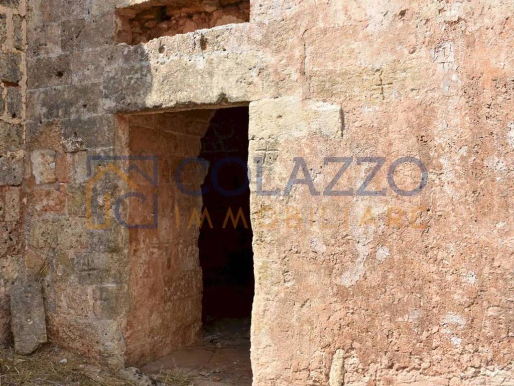 Rustico / casale a Ugento - Foto 4