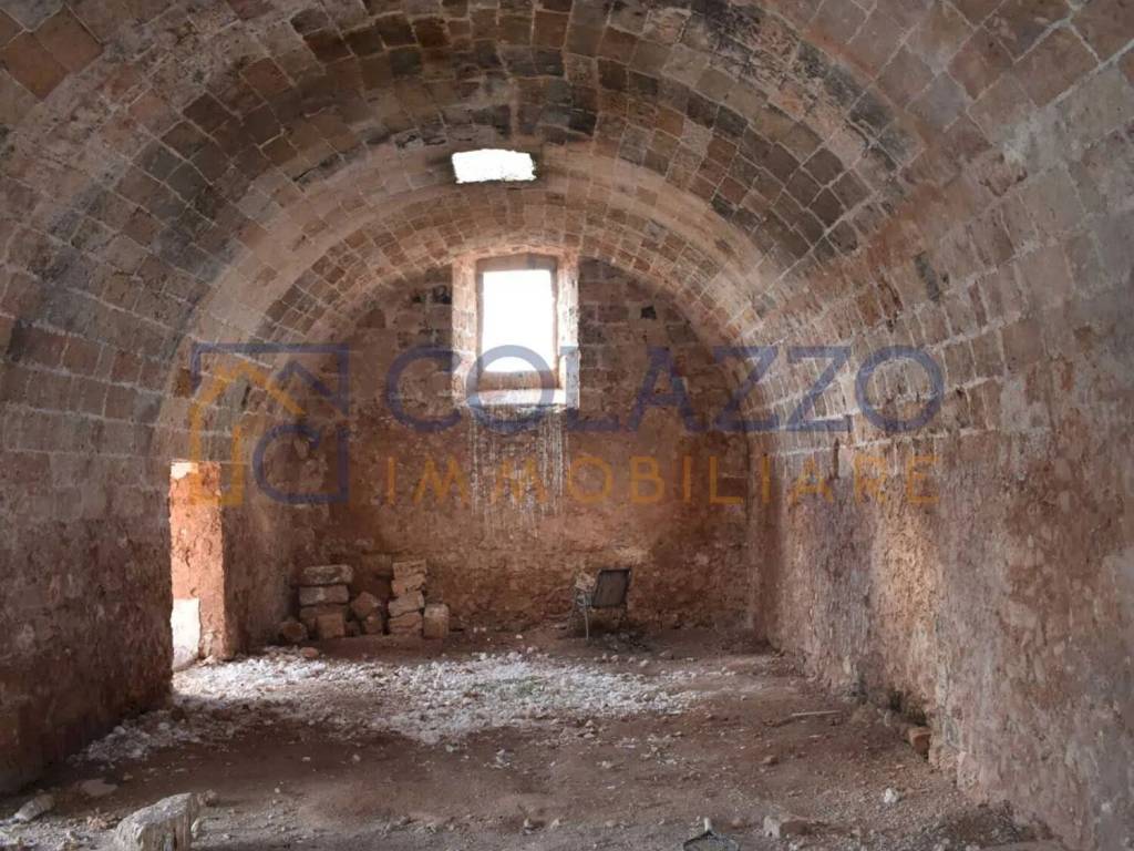 Rustico / casale a Ugento - Foto 5