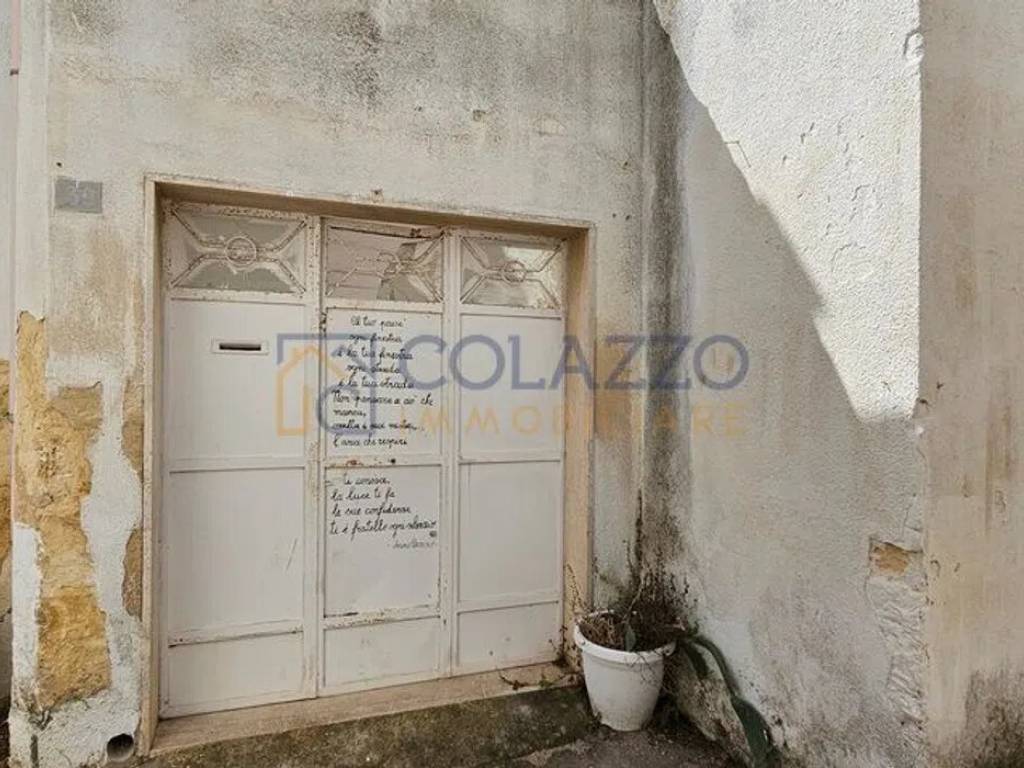 Villa a Casarano in Via Bonifacio Ix, 24 - Foto 2