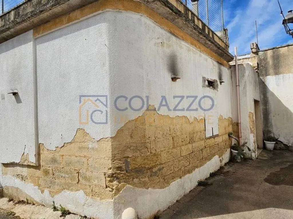 Villa a Casarano in Via Bonifacio Ix, 24 - Foto 5