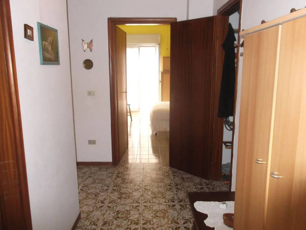 Appartamento a Oliveri in Via Rosate, 4 - Foto 3