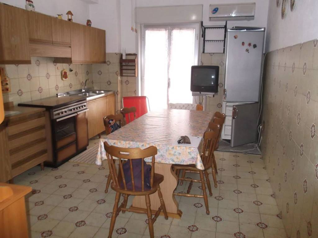 Appartamento a Oliveri in Via Rosate, 4 - Foto 4