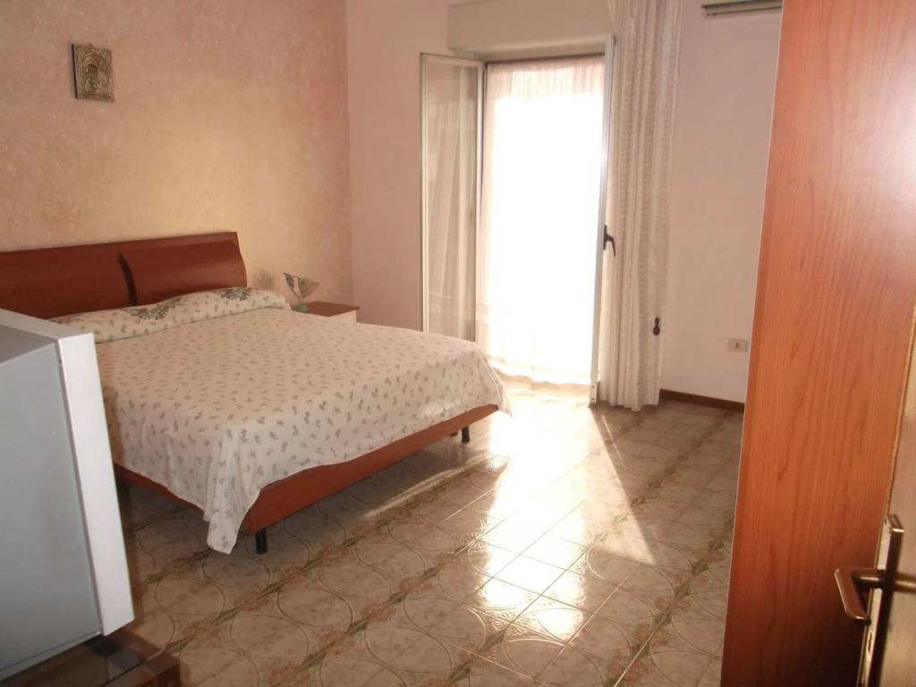 Appartamento a Oliveri in Via Rosate, 4 - Foto 5