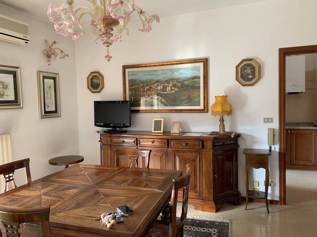 Appartamento a Ferrara - Foto 2