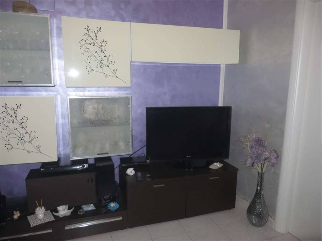 Appartamento a Formia - Foto 2