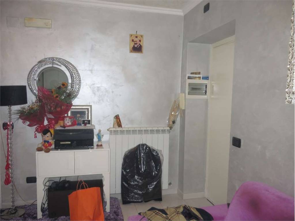 Appartamento a Formia - Foto 3