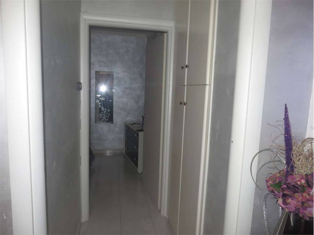 Appartamento a Formia - Foto 4