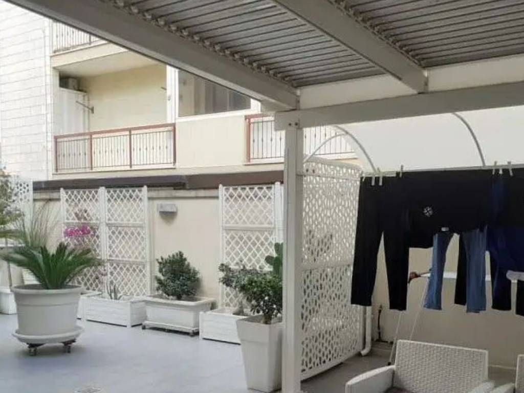 Appartamento a Rutigliano in Via Italia, 9 - Foto 3