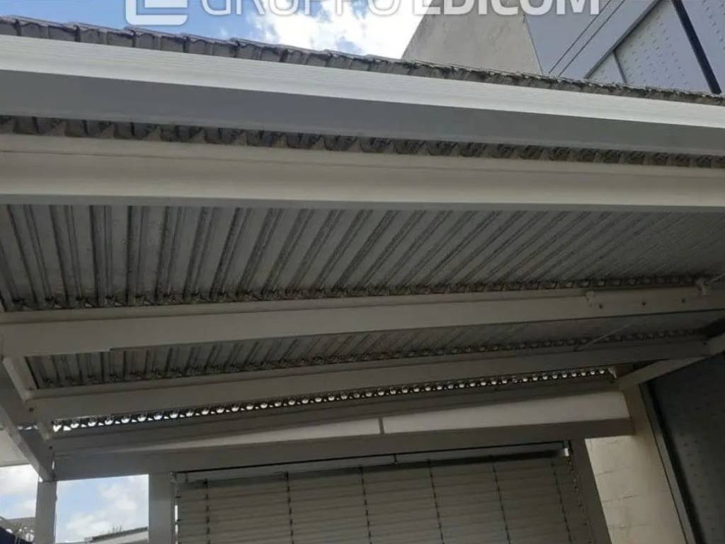 Appartamento a Rutigliano in Via Italia, 9 - Foto 4