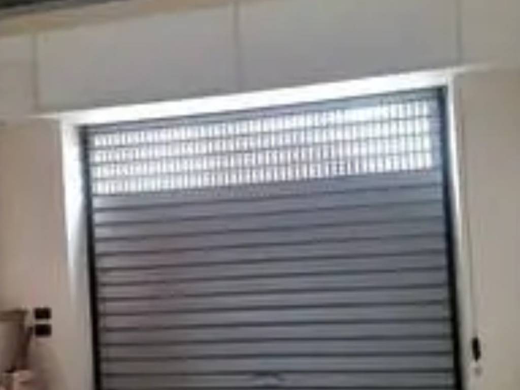 Appartamento a Rutigliano in Via Italia, 9 - Foto 5