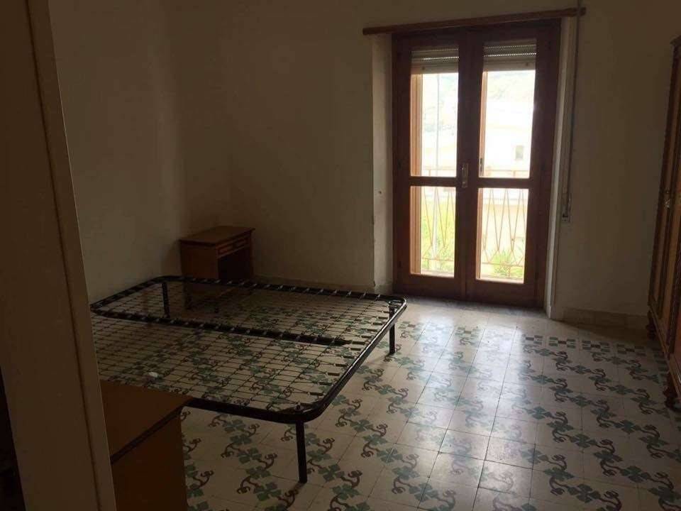 Appartamento a Formia - Foto 2