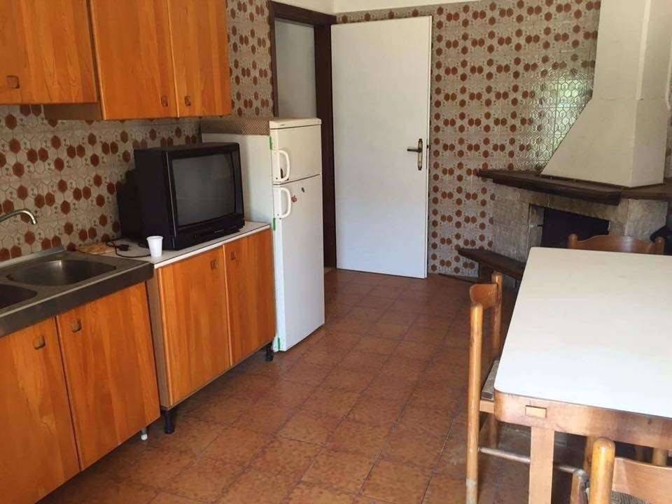Appartamento a Formia - Foto 3