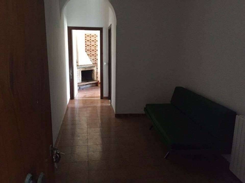 Appartamento a Formia - Foto 4