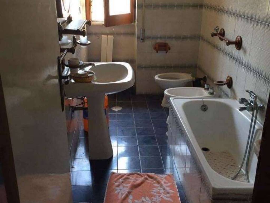 Appartamento a Formia - Foto 5