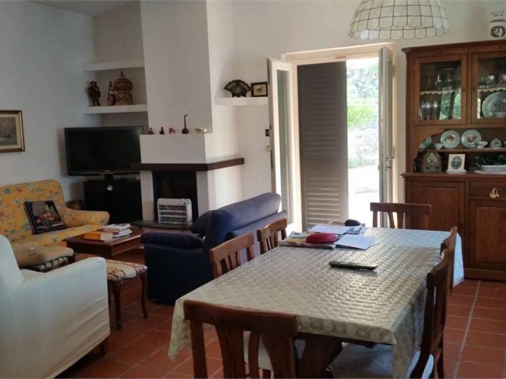 Appartamento a Spigno saturnia - Foto 2