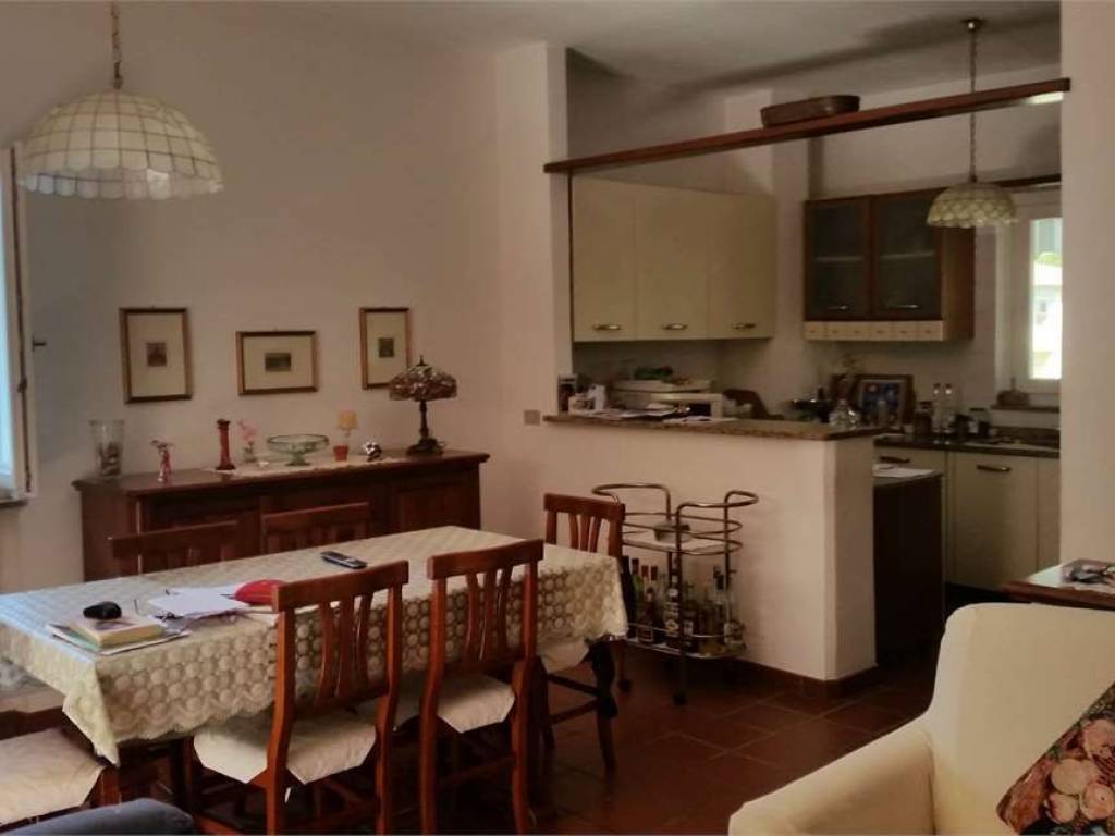 Appartamento a Spigno saturnia - Foto 3
