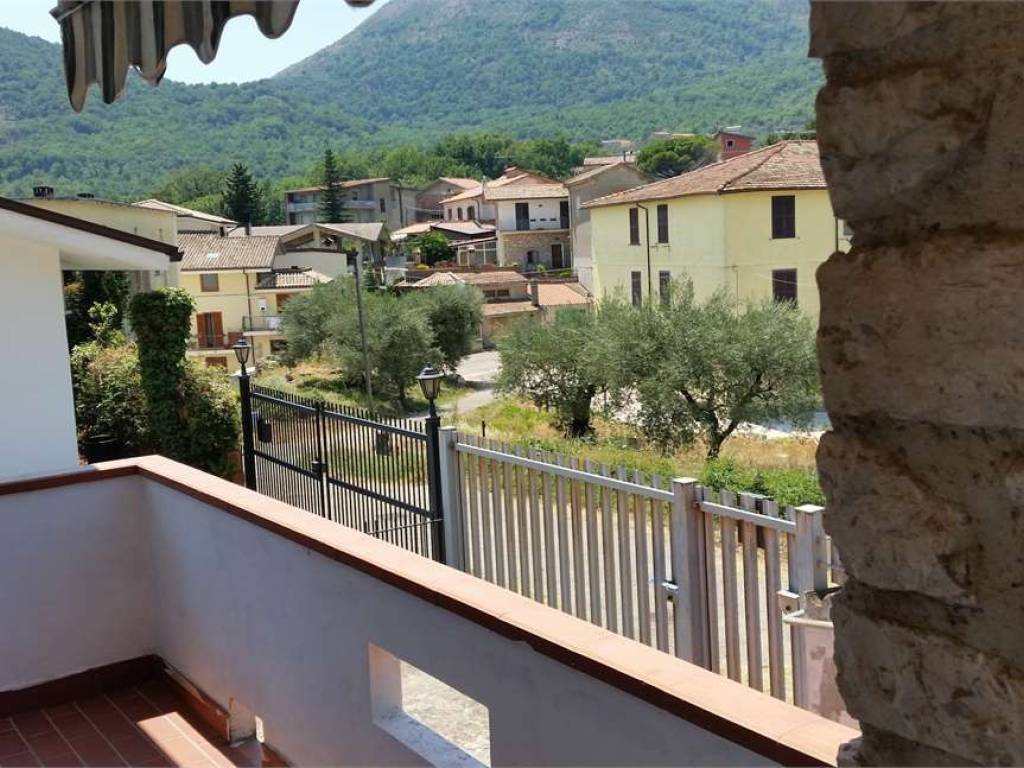 Appartamento a Spigno saturnia - Foto 4