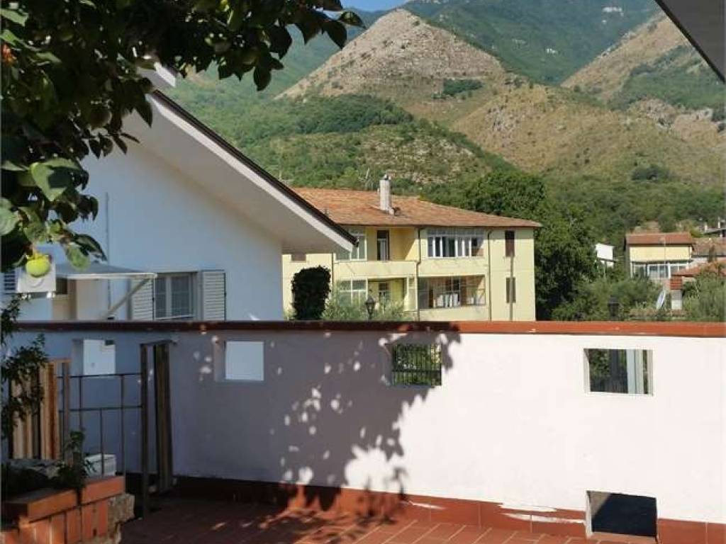 Appartamento a Spigno saturnia - Foto 5
