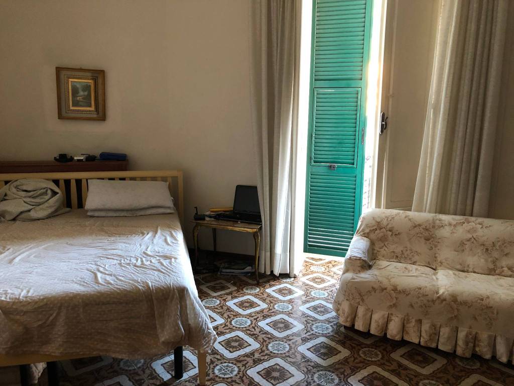 Appartamento a Lerici in Via Giacomo Matteotti-Lerici, 10 - Foto 2