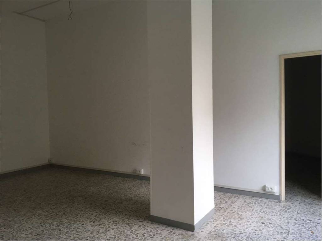 Immobile a Formia - Foto 2