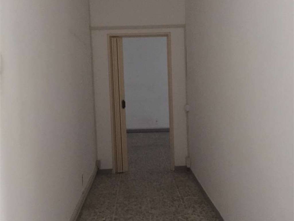 Immobile a Formia - Foto 3