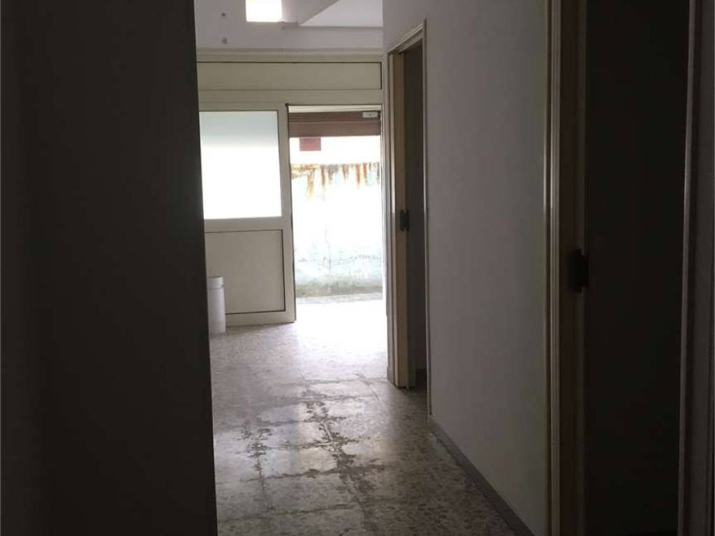 Immobile a Formia - Foto 4