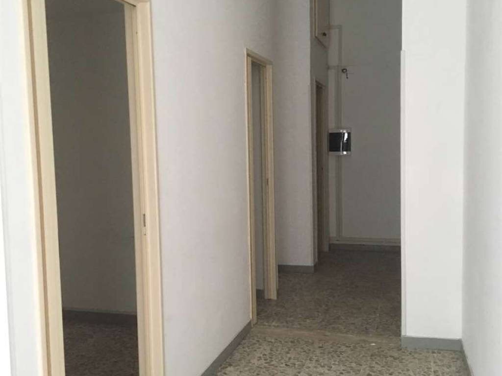 Immobile a Formia - Foto 5
