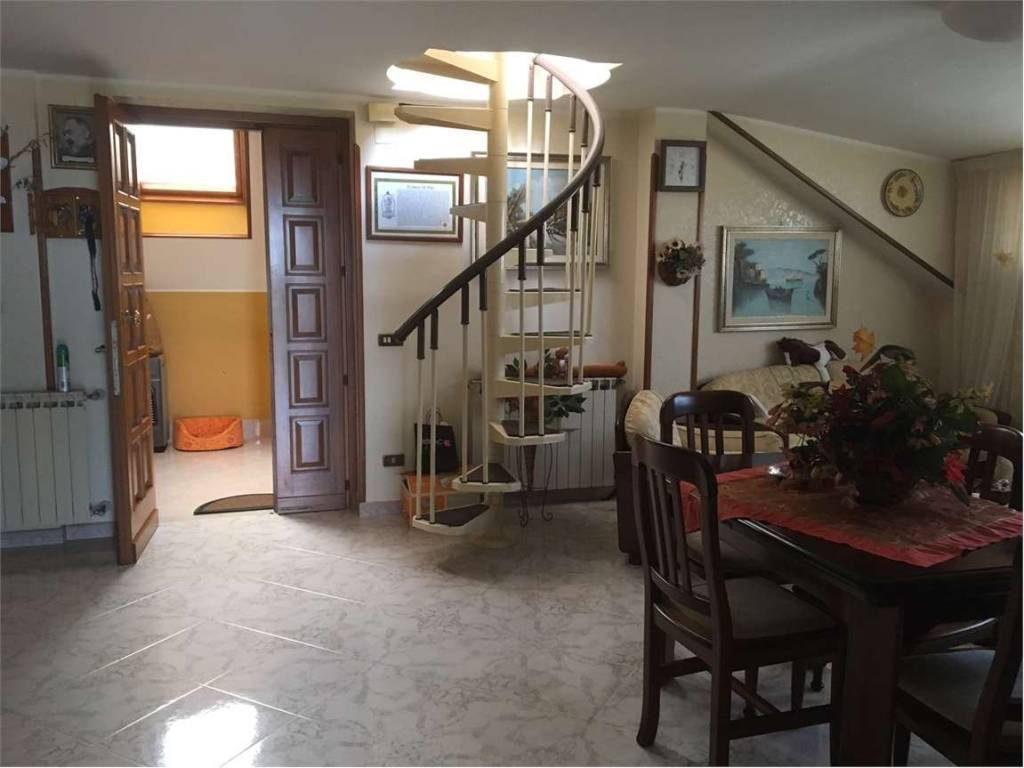 Appartamento a Formia - Foto 2