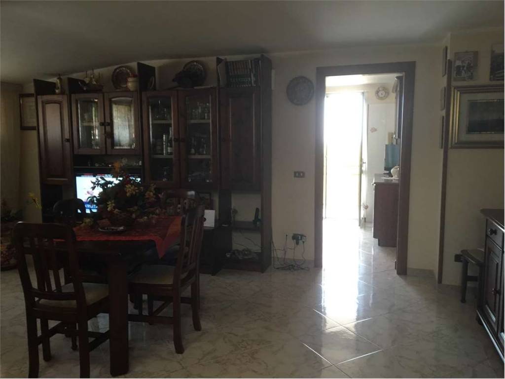 Appartamento a Formia - Foto 3