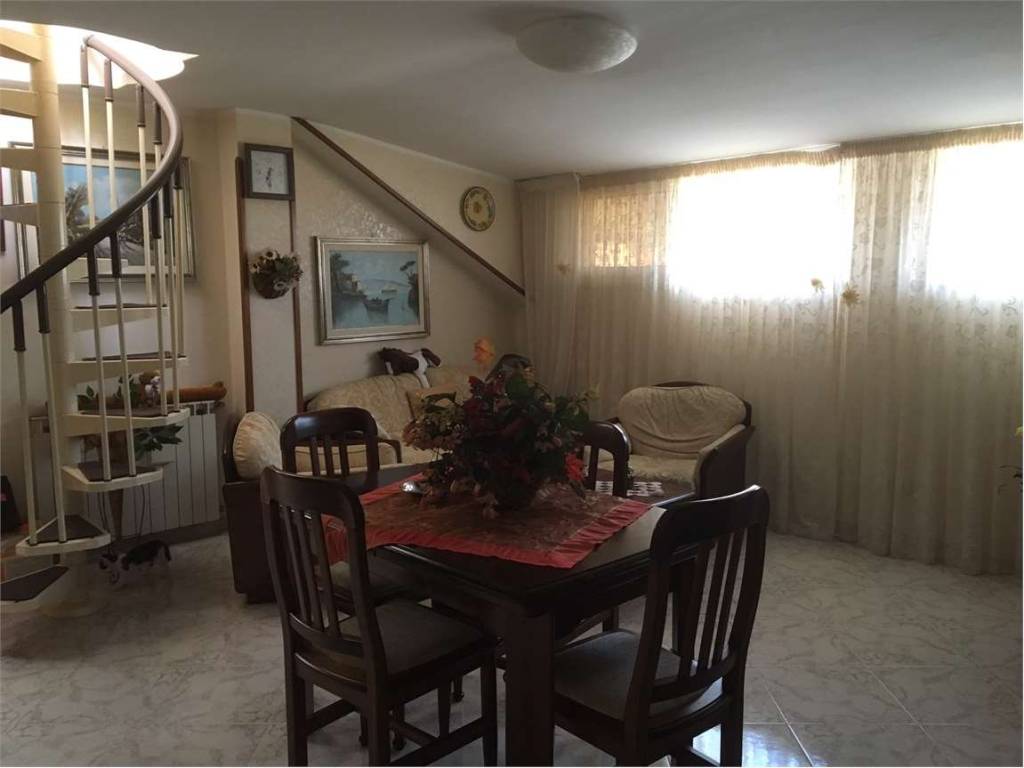Appartamento a Formia - Foto 4