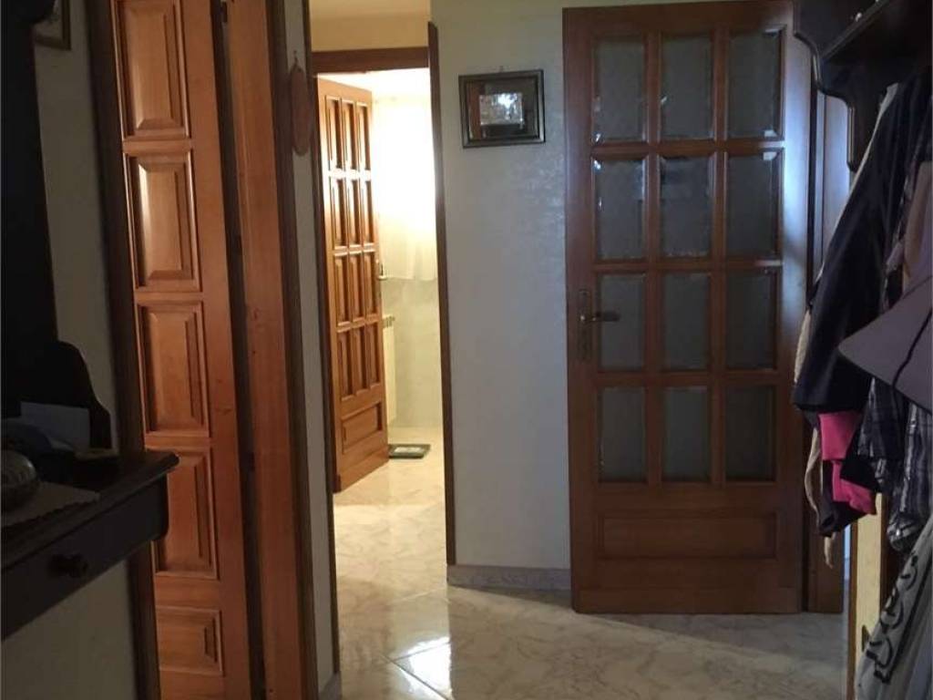 Appartamento a Formia - Foto 5