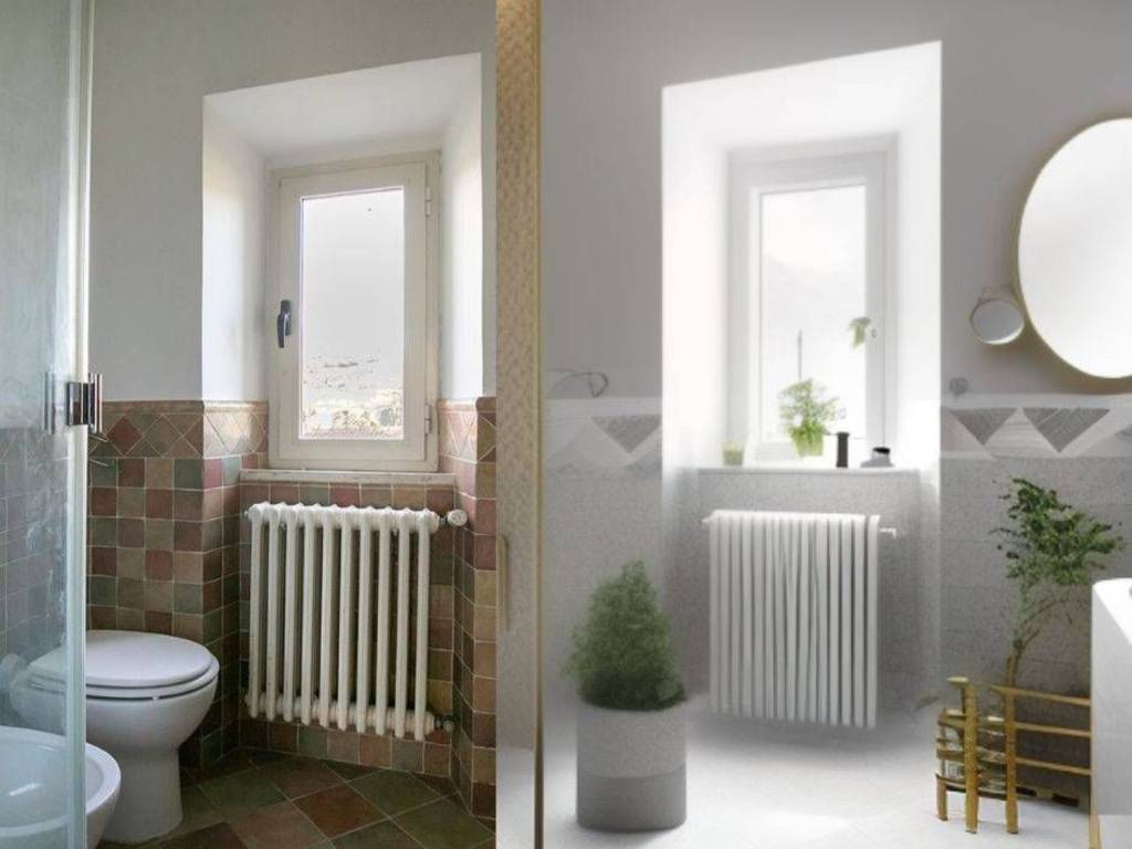 Rustico / casale a Montalto delle marche in Contrada Marmo - Foto 2