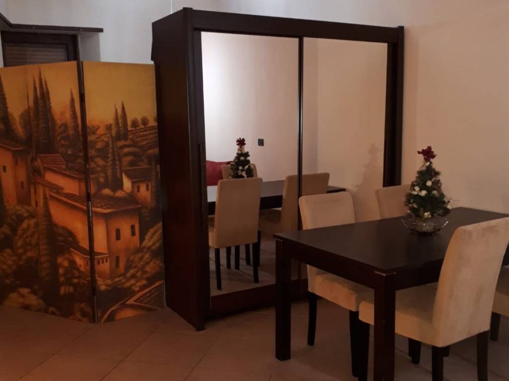 Loft / open space a Alessandria in Piazza Giosuè Carducci - Foto 3