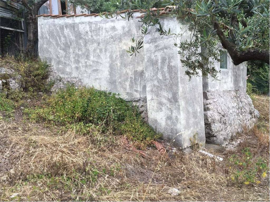 Rustico / casale a Formia - Foto 2