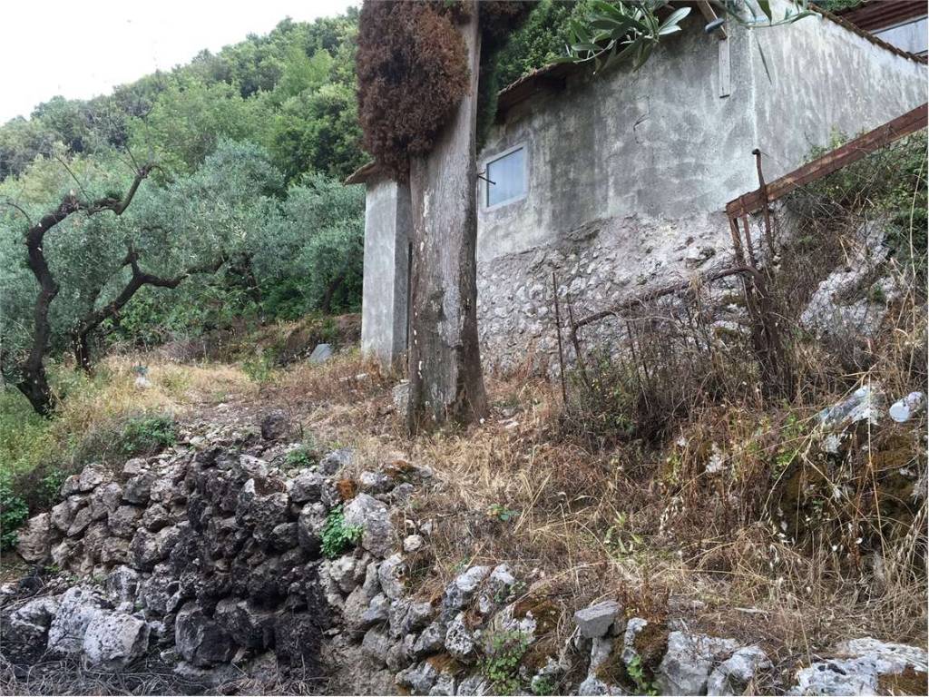 Rustico / casale a Formia - Foto 3