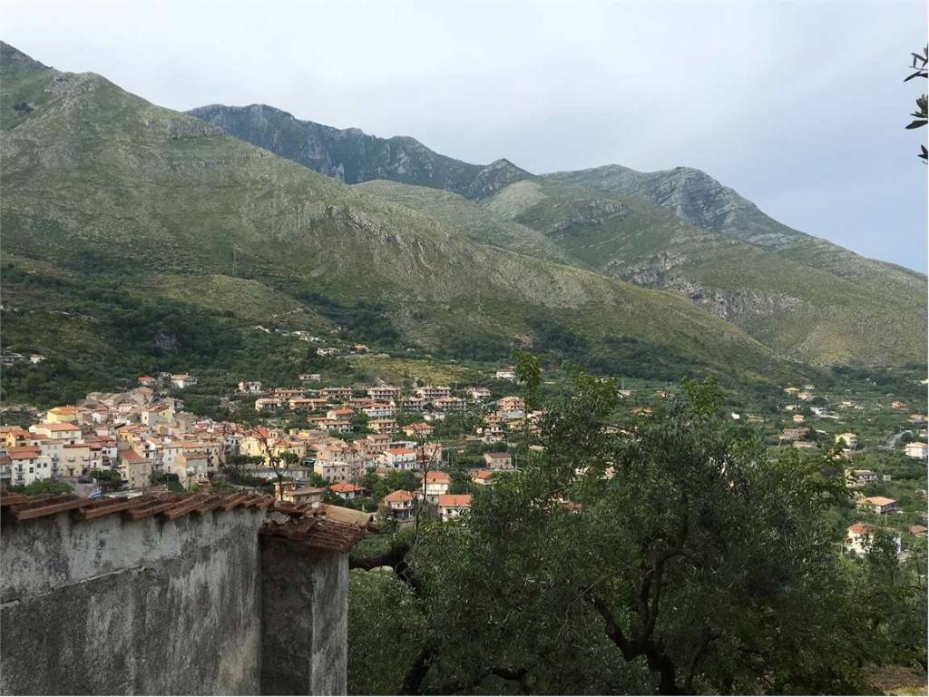 Rustico / casale a Formia - Foto 4