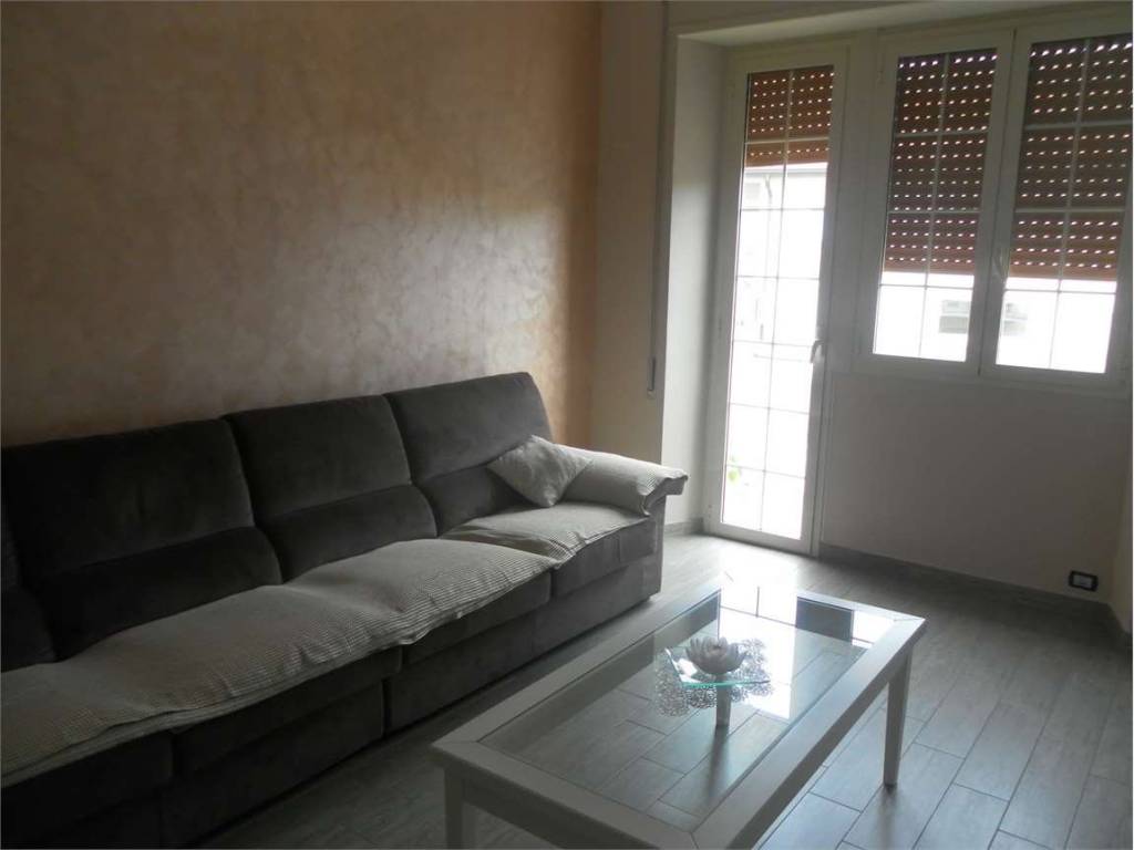 Appartamento a Formia - Foto 2