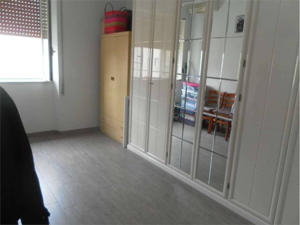 Appartamento a Formia - Foto 3