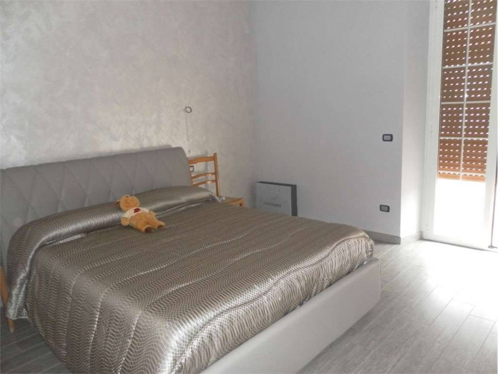 Appartamento a Formia - Foto 4
