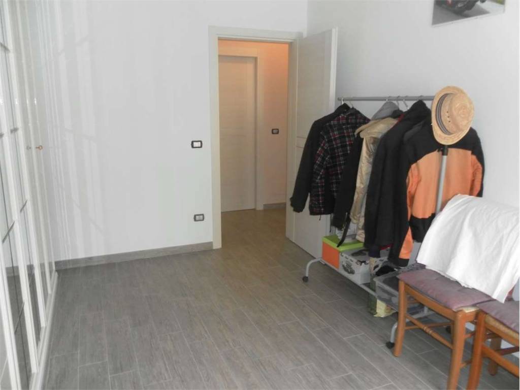 Appartamento a Formia - Foto 5