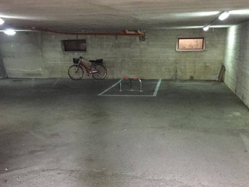 Box / garage a Tortoreto in Via Aldo Moro - Foto 2