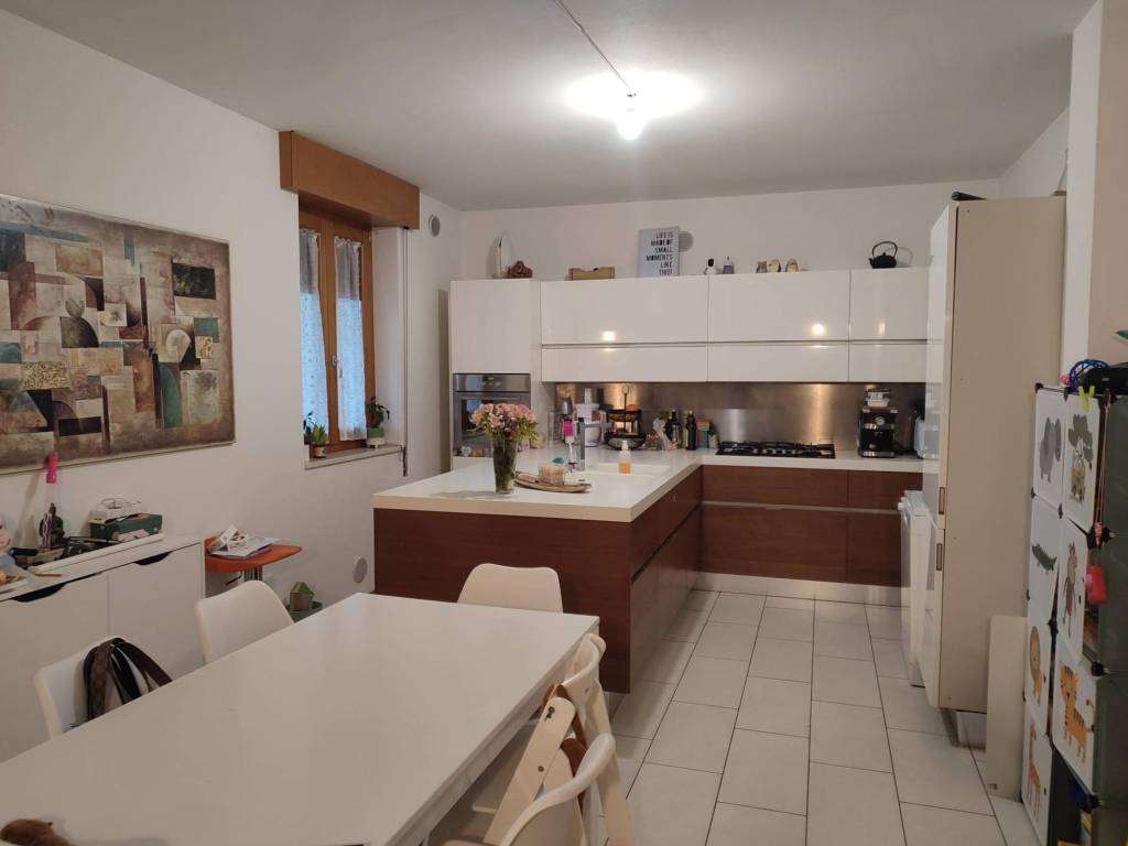 Appartamento a San bonifacio - Foto 2