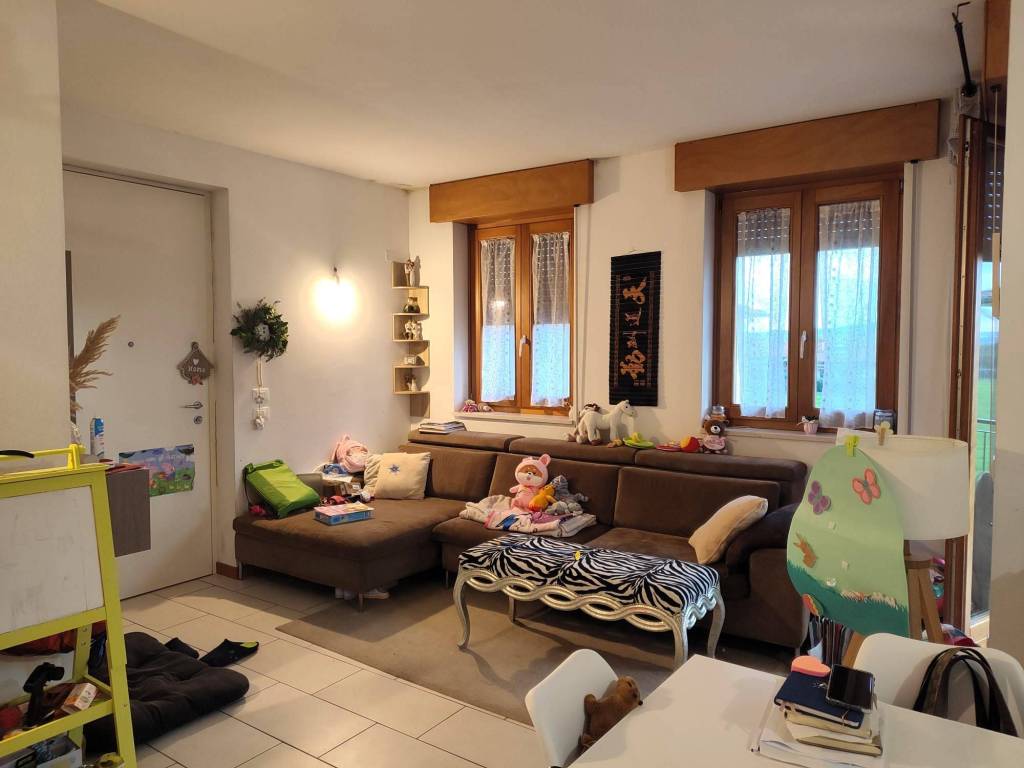 Appartamento a San bonifacio - Foto 3