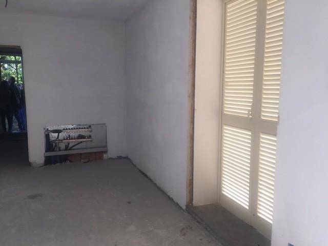 Casa indipendente a Casciana terme lari - Foto 2